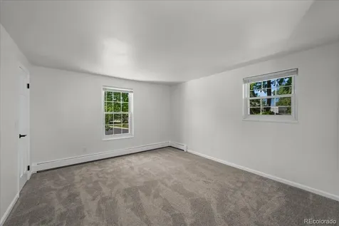 251 E 12th Avenue Broomfield CO 80020