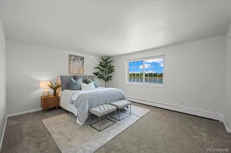 251 E 12th Avenue Broomfield CO 80020
