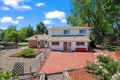 251 E 12th Avenue Broomfield CO 80020