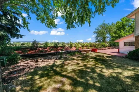 251 E 12th Avenue Broomfield CO 80020