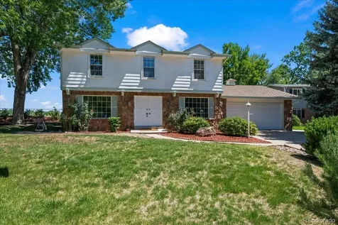 251 E 12th Avenue Broomfield CO 80020