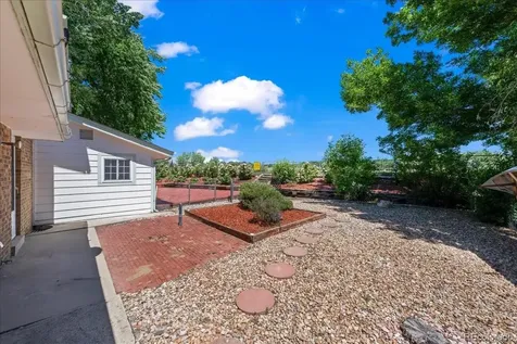 251 E 12th Avenue Broomfield CO 80020
