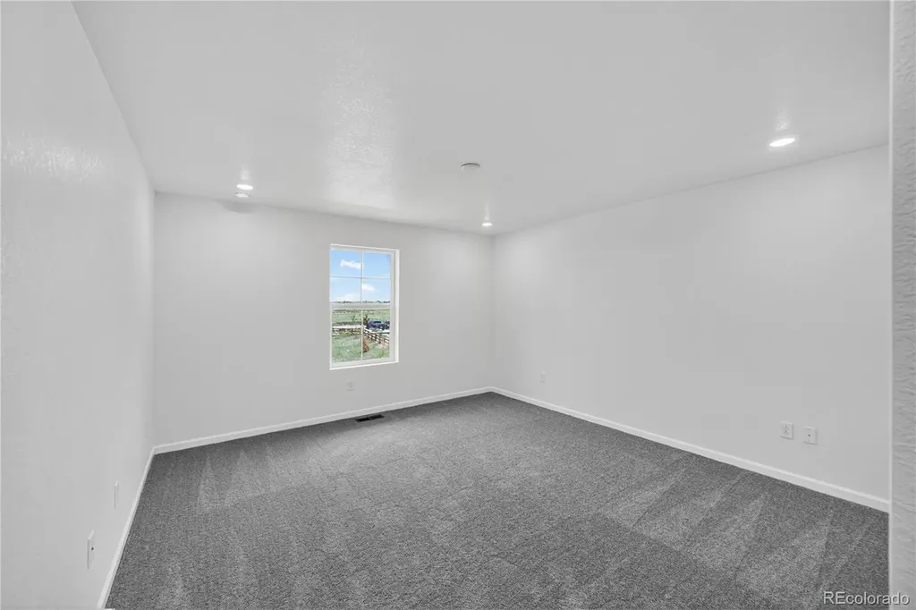1209 Prospect Alley Brighton CO 80601