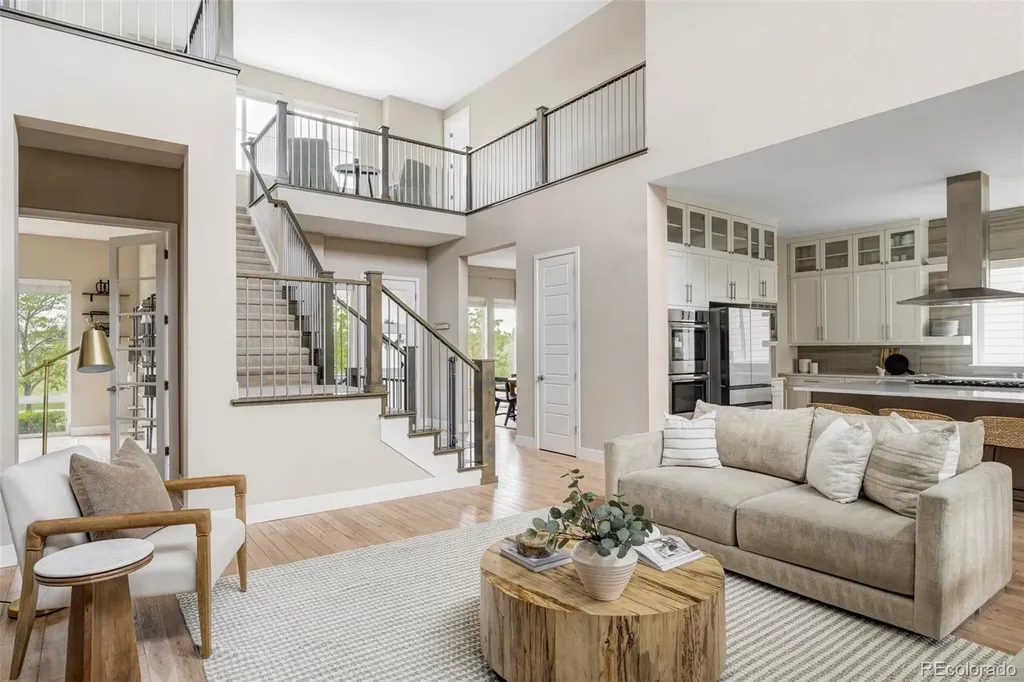 8792 E 53rd Avenue Denver CO 80238