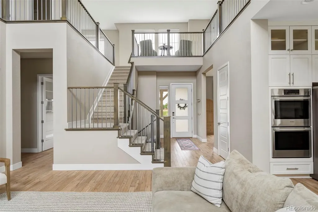 8792 E 53rd Avenue Denver CO 80238