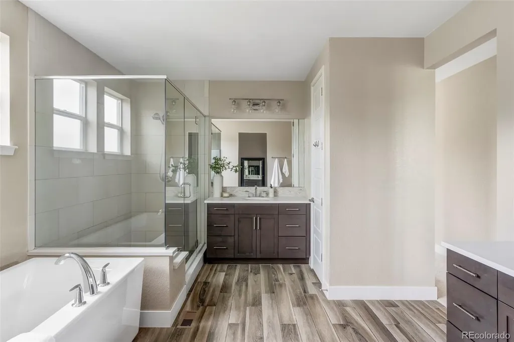 8792 E 53rd Avenue Denver CO 80238