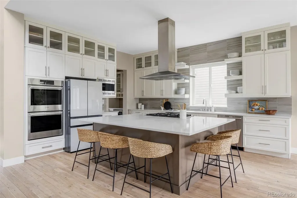 8792 E 53rd Avenue Denver CO 80238