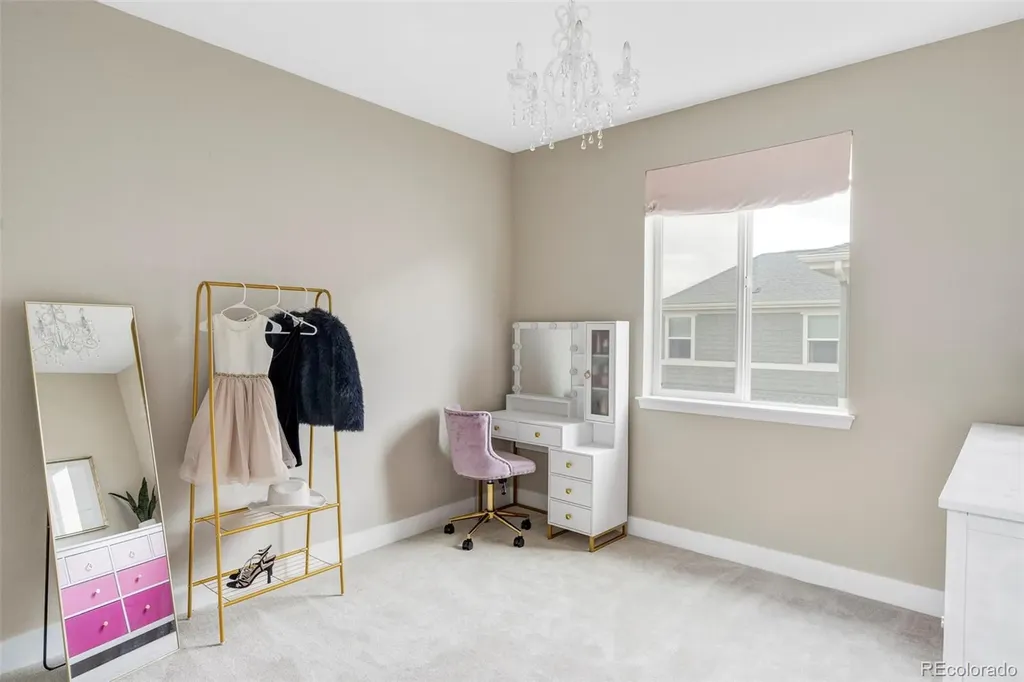 8792 E 53rd Avenue Denver CO 80238