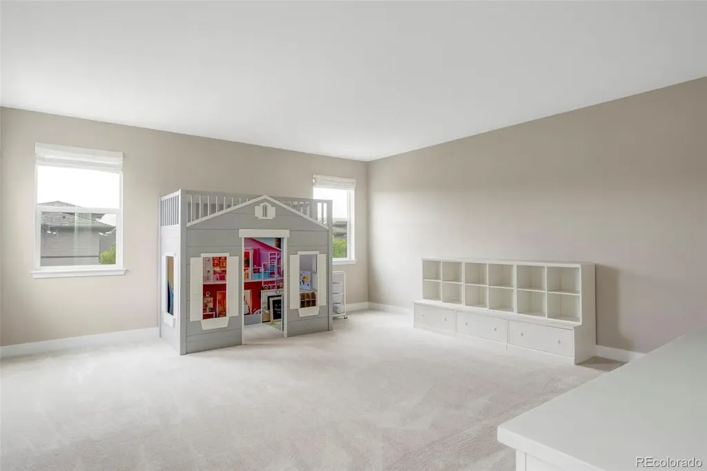 8792 E 53rd Avenue Denver CO 80238