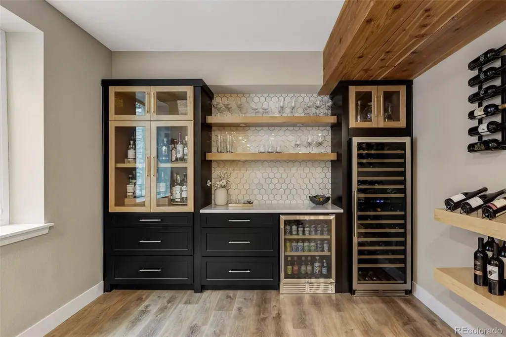 8792 E 53rd Avenue Denver CO 80238