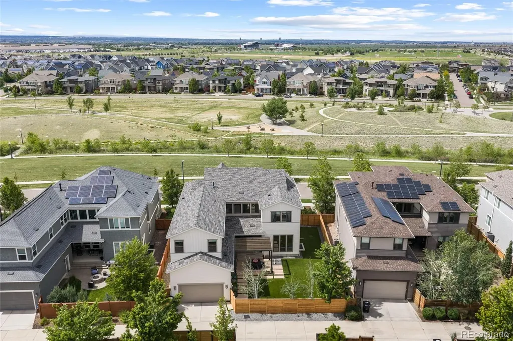 8792 E 53rd Avenue Denver CO 80238