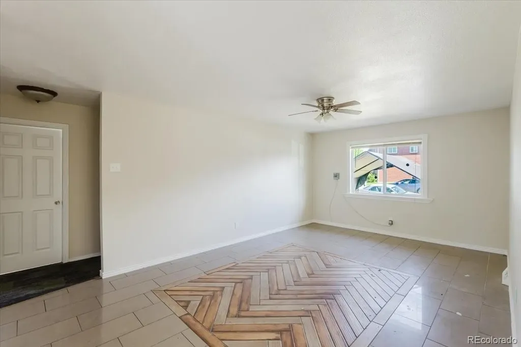 5355 E Asbury Avenue Denver CO 80222