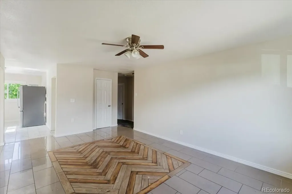 5355 E Asbury Avenue Denver CO 80222