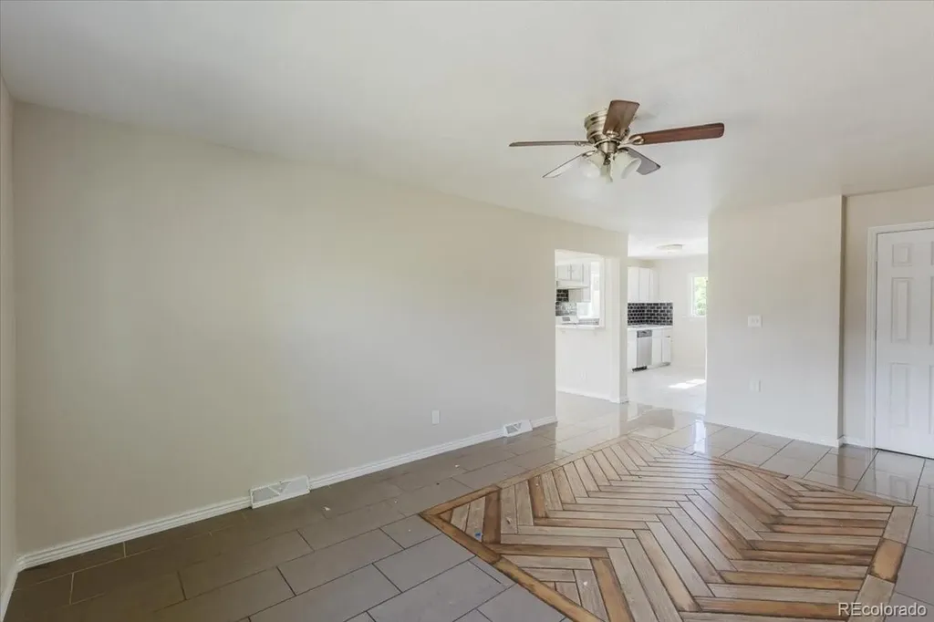 5355 E Asbury Avenue Denver CO 80222