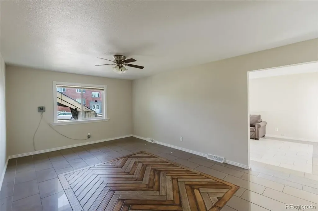 5355 E Asbury Avenue Denver CO 80222