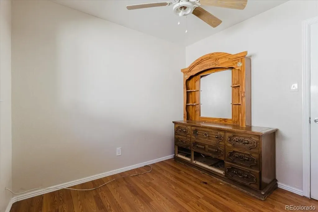 5355 E Asbury Avenue Denver CO 80222