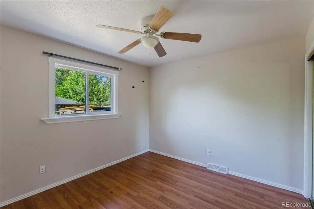 5355 E Asbury Avenue Denver CO 80222