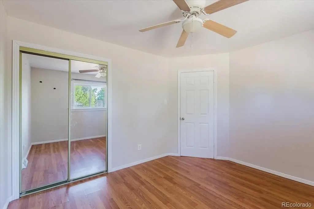5355 E Asbury Avenue Denver CO 80222