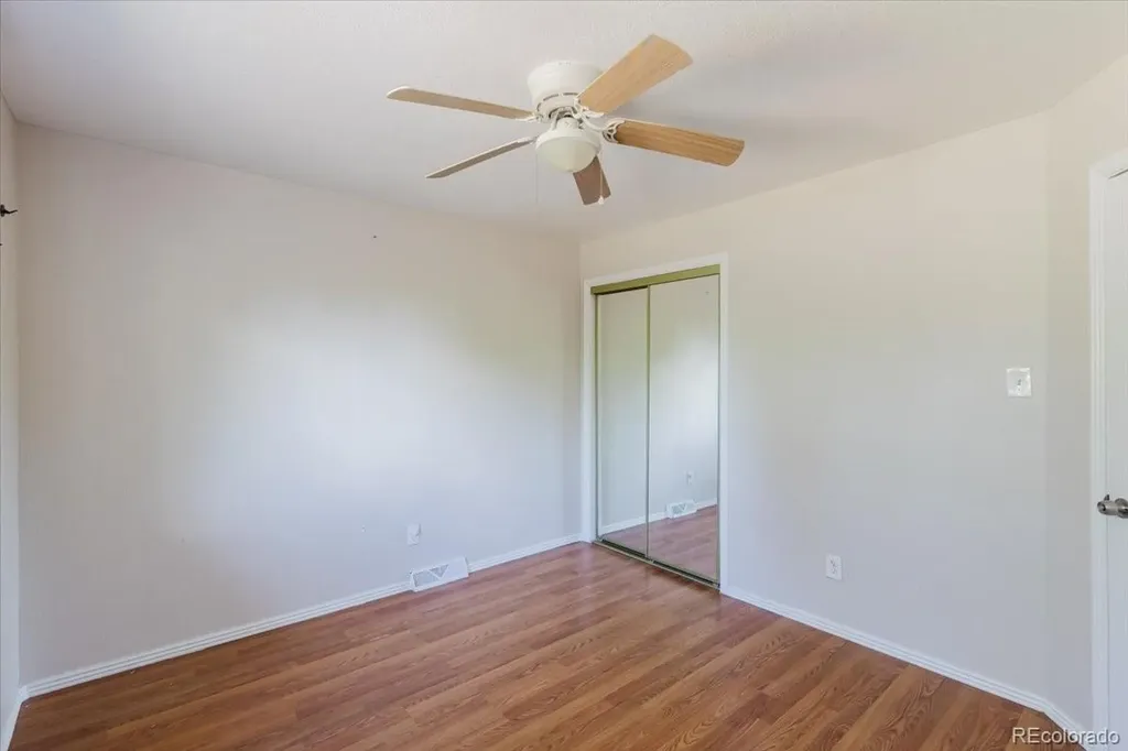 5355 E Asbury Avenue Denver CO 80222