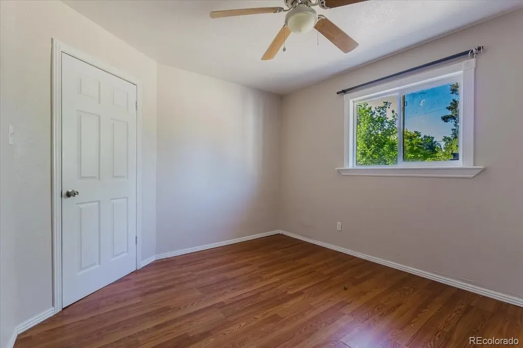 5355 E Asbury Avenue Denver CO 80222