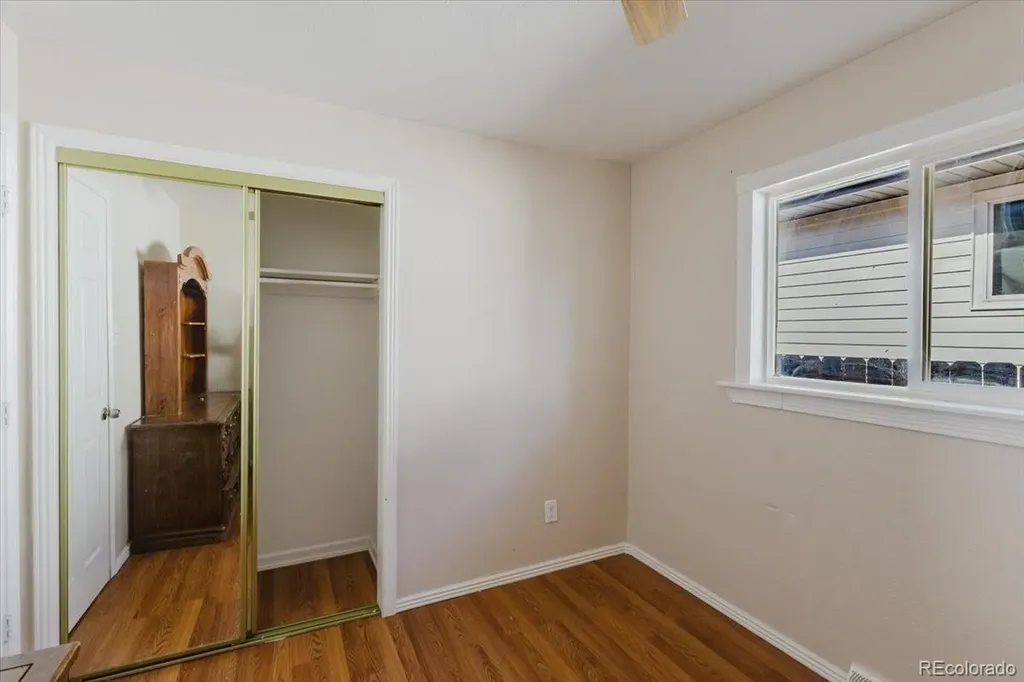 5355 E Asbury Avenue Denver CO 80222