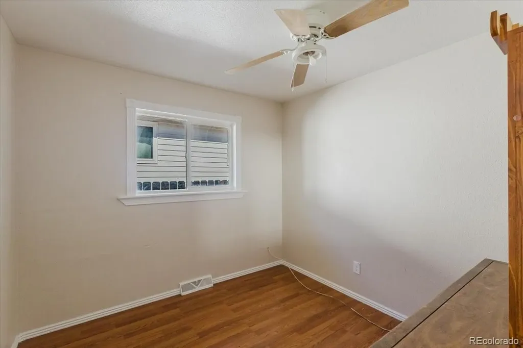 5355 E Asbury Avenue Denver CO 80222