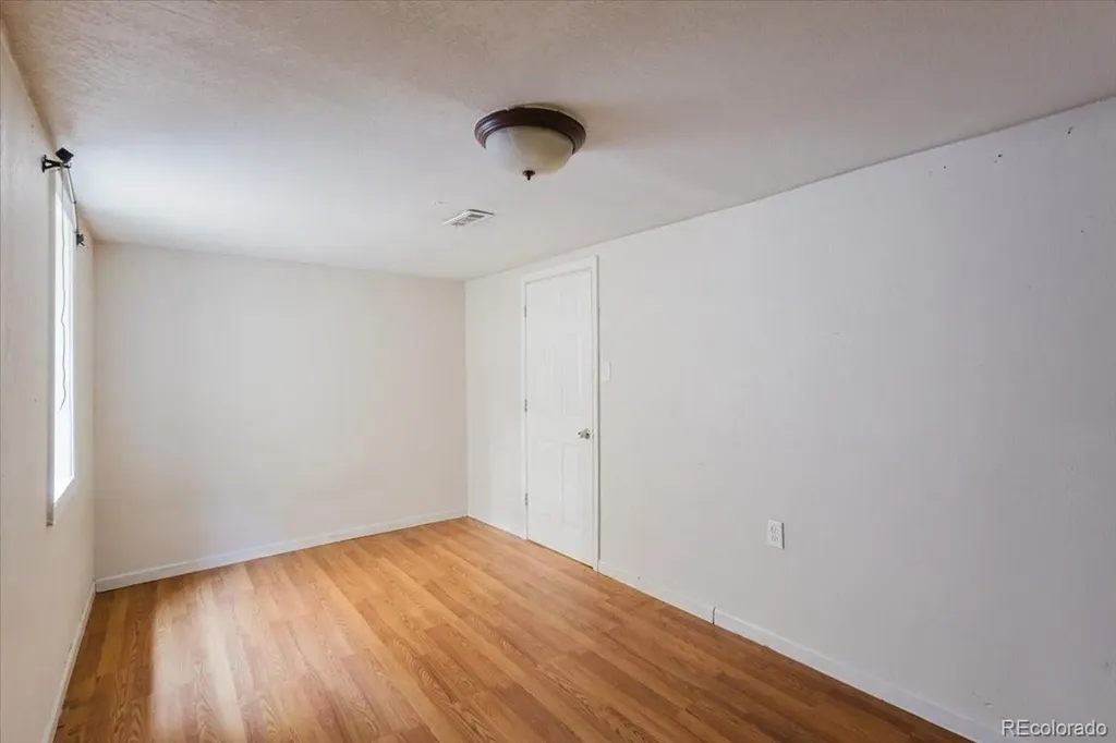 5355 E Asbury Avenue Denver CO 80222