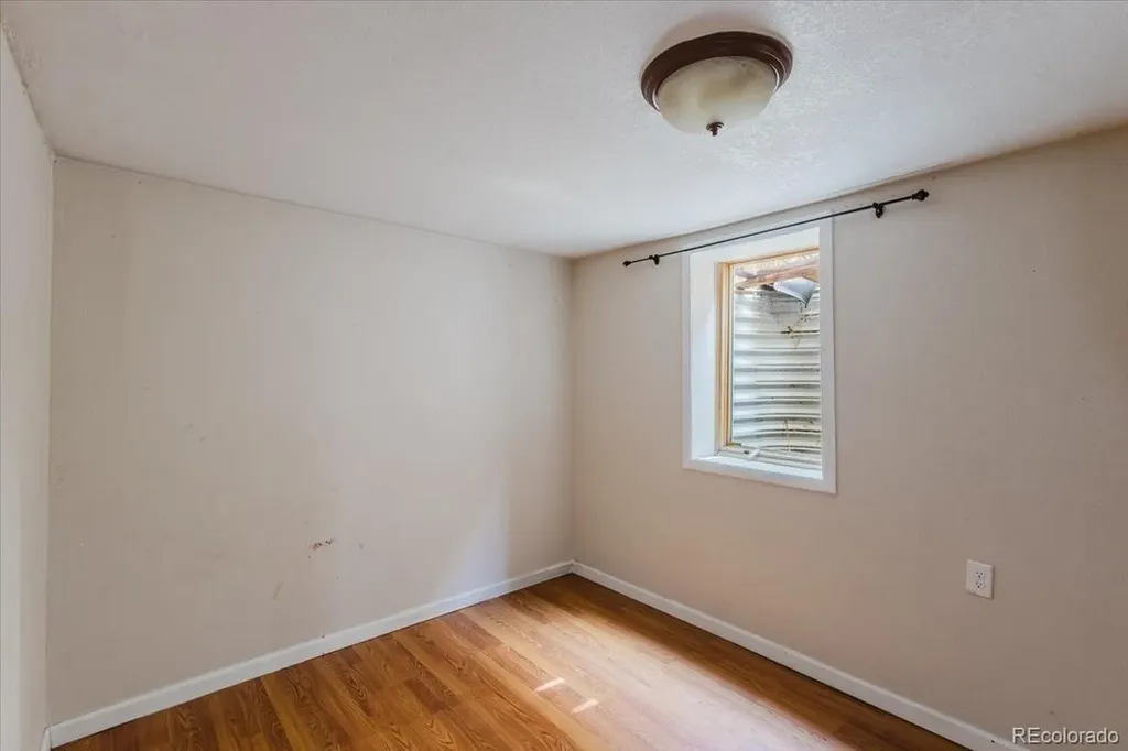 5355 E Asbury Avenue Denver CO 80222