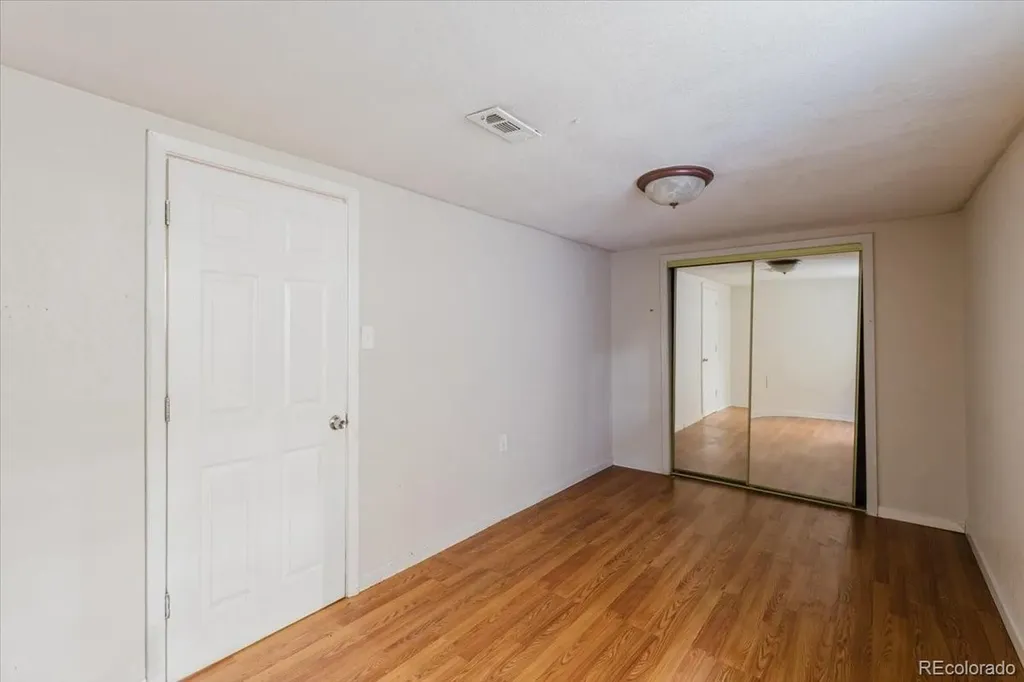 5355 E Asbury Avenue Denver CO 80222