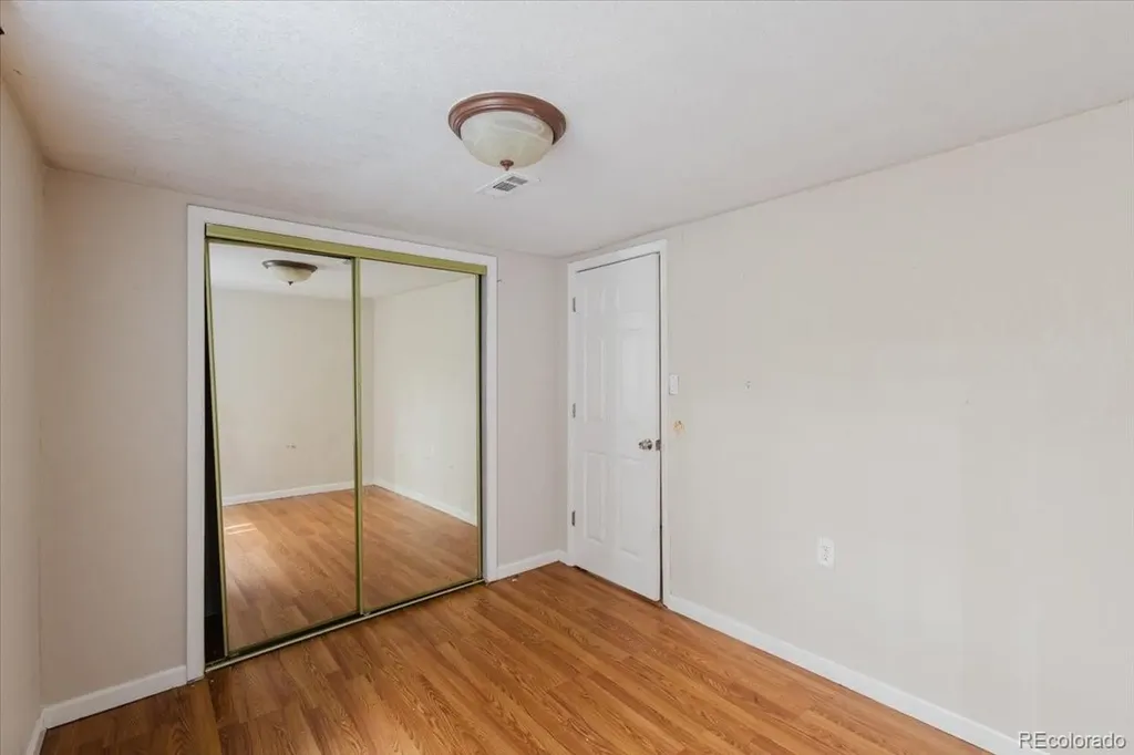 5355 E Asbury Avenue Denver CO 80222
