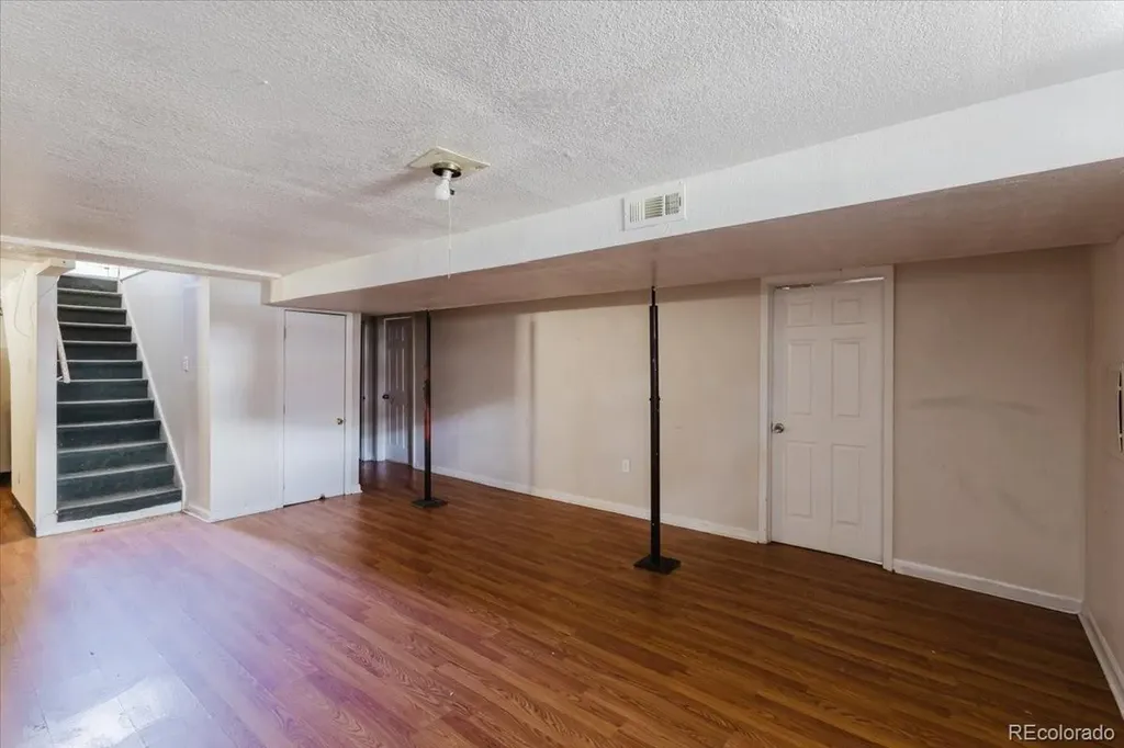 5355 E Asbury Avenue Denver CO 80222