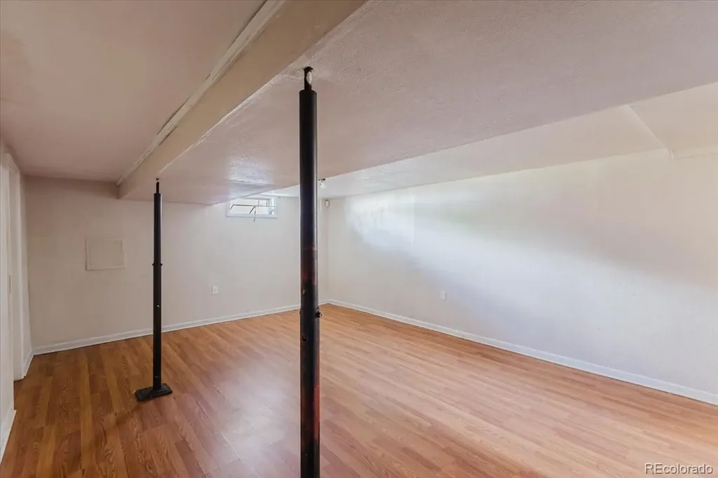 5355 E Asbury Avenue Denver CO 80222