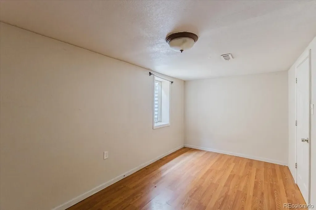 5355 E Asbury Avenue Denver CO 80222