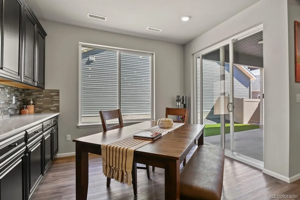 5825 Mireland View Colorado Springs CO 80927
