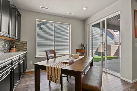 5825 Mireland View Colorado Springs CO 80927