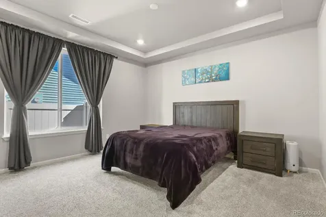 5825 Mireland View Colorado Springs CO 80927