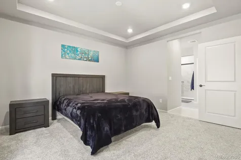 5825 Mireland View Colorado Springs CO 80927