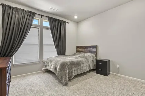 5825 Mireland View Colorado Springs CO 80927