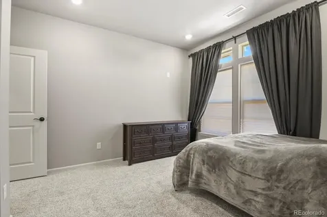 5825 Mireland View Colorado Springs CO 80927