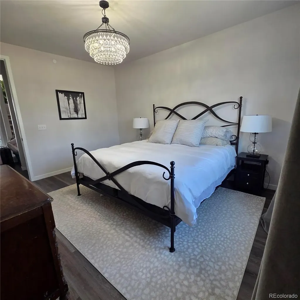 11360 W Grand Avenue Littleton CO 80127