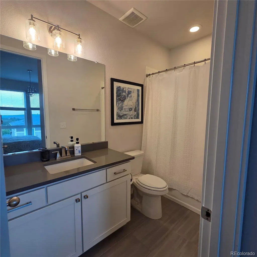 11360 W Grand Avenue Littleton CO 80127