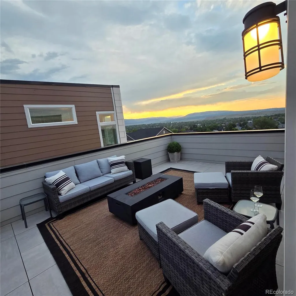 11360 W Grand Avenue Littleton CO 80127