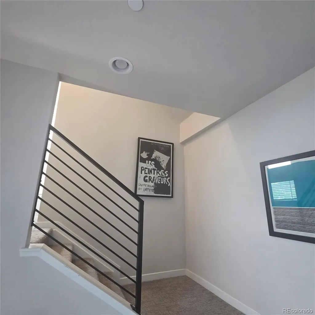 11360 W Grand Avenue Littleton CO 80127