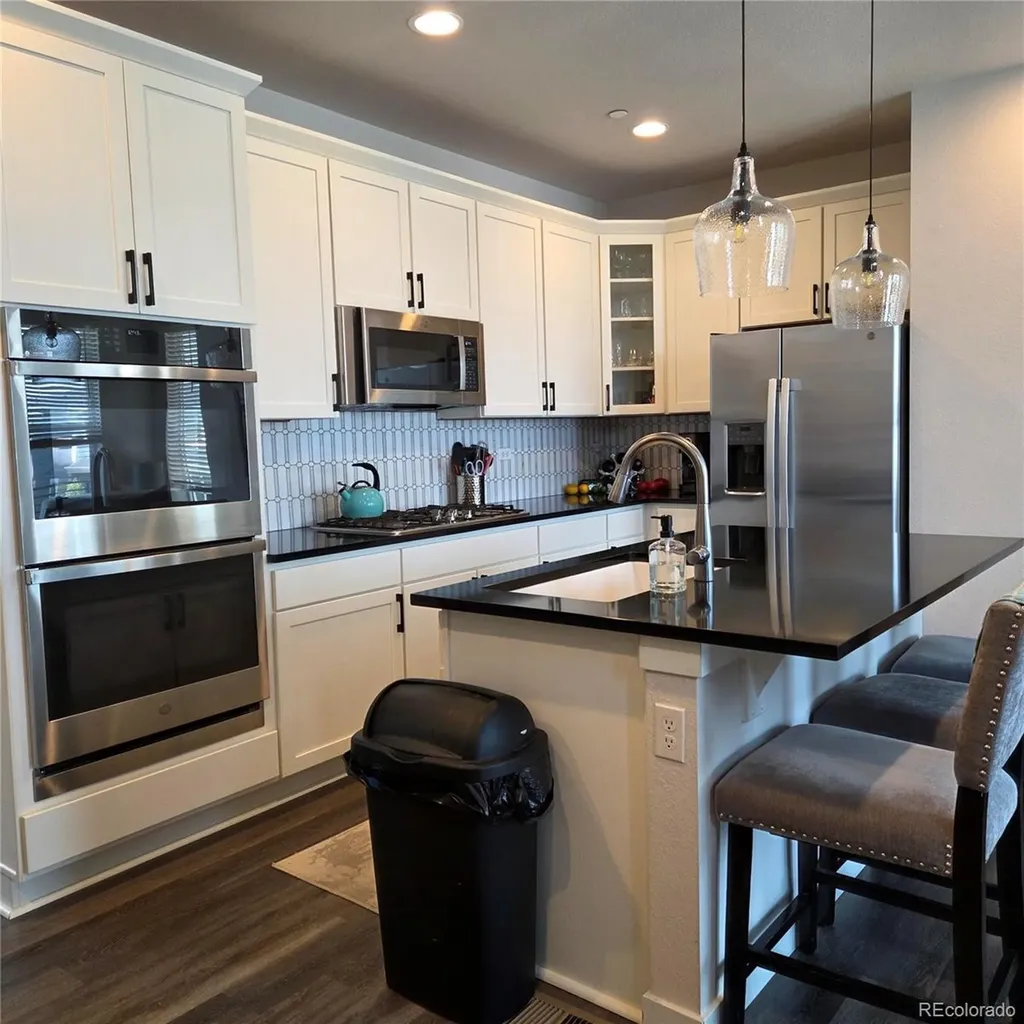 11360 W Grand Avenue Littleton CO 80127