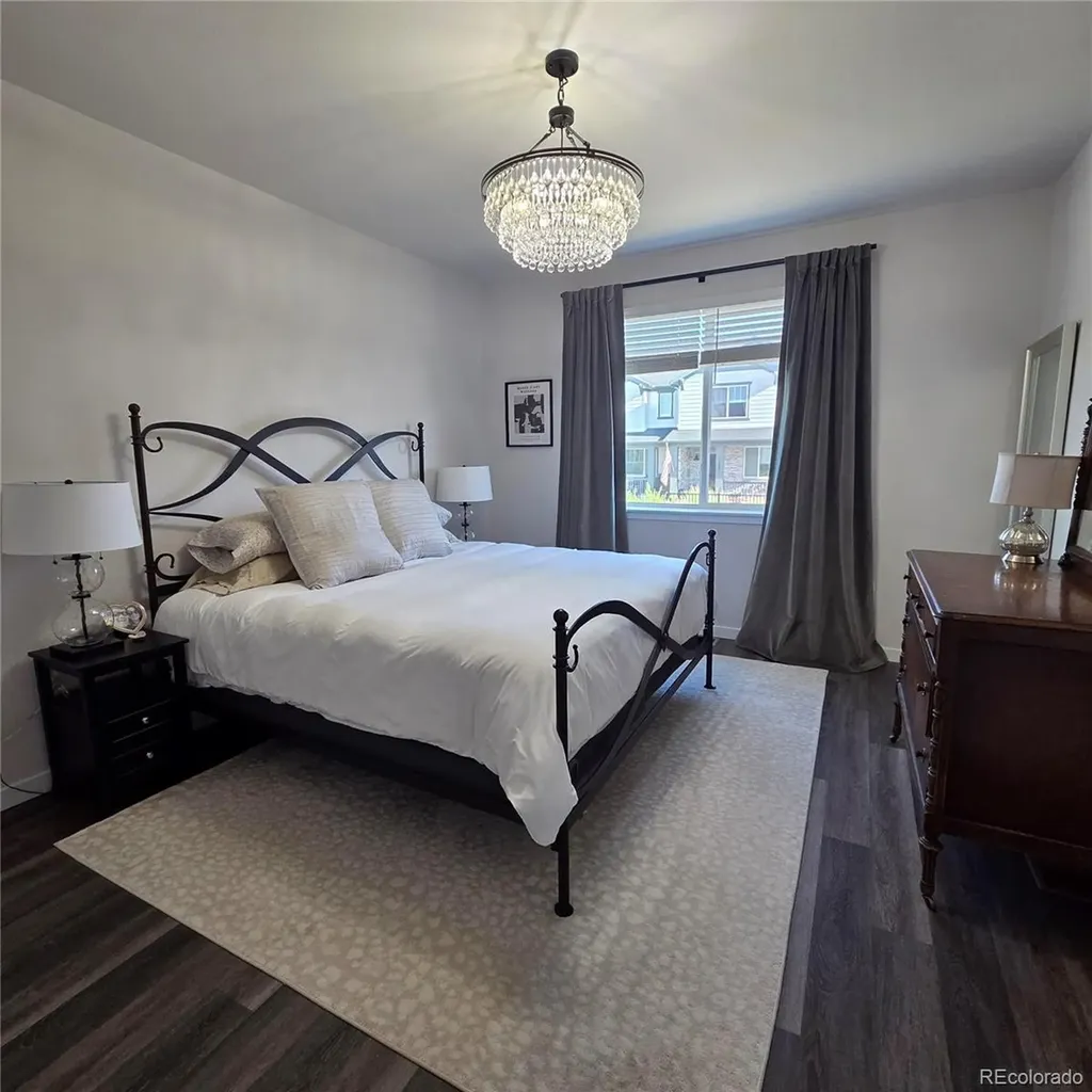 11360 W Grand Avenue Littleton CO 80127