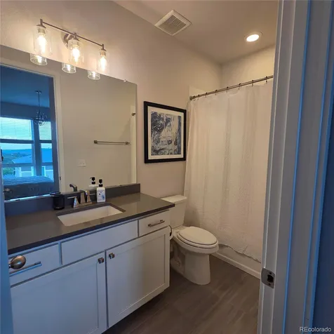 11360 W Grand Avenue Littleton CO 80127