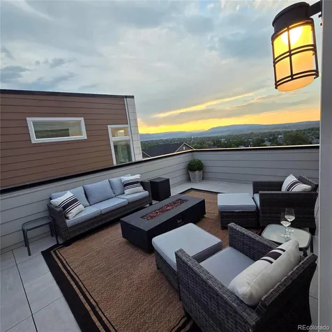 11360 W Grand Avenue Littleton CO 80127