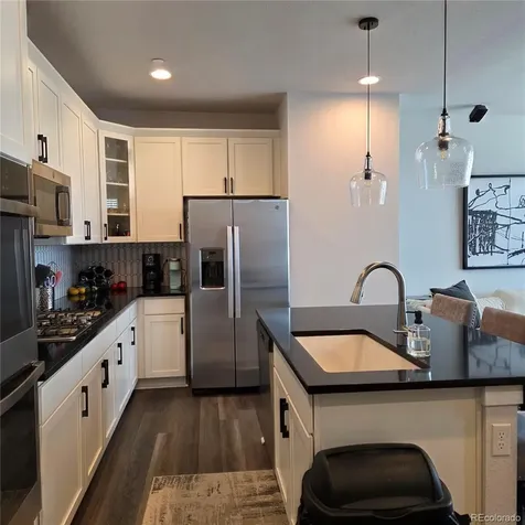 11360 W Grand Avenue Littleton CO 80127