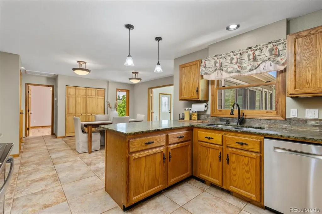 5821 W County Road 8e Berthoud CO 80513