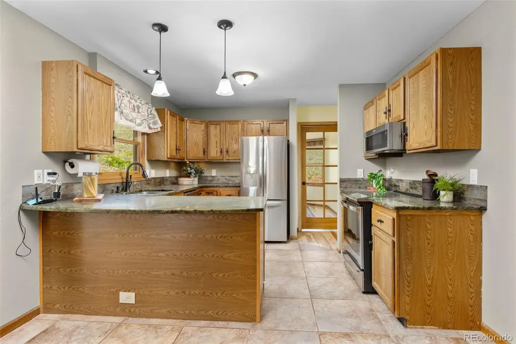 5821 W County Road 8e Berthoud CO 80513